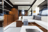 Riva 56 Rivale